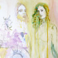 untitled (opera)