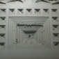 Temple of Mysteries