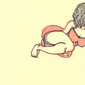 Lady Lies