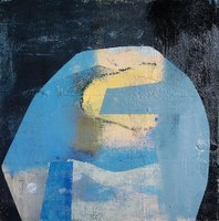 Jim  Harris