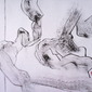 Untitled.