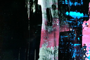 Jim  Harris