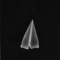 Sail I