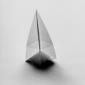 Sail II