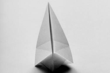 Collection Origami; created by Duc Ly