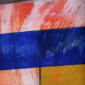 Blue Rectangle