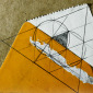 Triad II