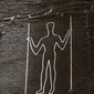 The Long Man