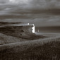 South Downs to Beachy Head