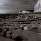 Birling Gap