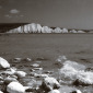 Seven Sisters