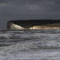 Seaford Head