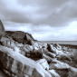 Fairlight 