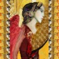 My Angel Series / 10