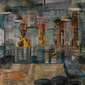 Sipsmith Distillery 2