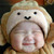 Ziyang Ye