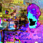 French Trash Touch  Systaime