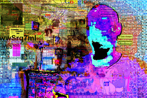French Trash Touch  Systaime