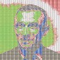 ALAIN SEBAN / NETICONES
