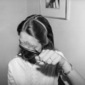 Eye Brush