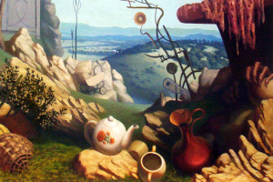 Elizabeth Barsham