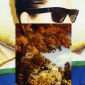Scott Dunham