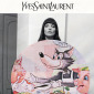 YSL #1