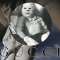 Gucci #1
