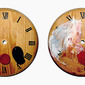 Hora de Pintar