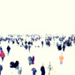 Wintermärchen I