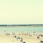 beach of cadiz