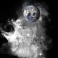 Planetary Warrior
