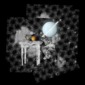 Uranus
