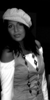 Eva-Maria Becker