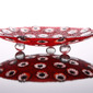 Flowers in red 2