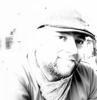 Rupert Cefai