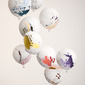 FBLE :: Dreams