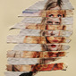 Double (Woman)