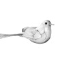 Birdie