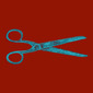 Scissors