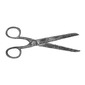 Scissors 1