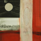 archeologic field #10