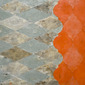 "tile1"