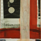 archeologic field #10