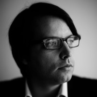 Sebastian Schramm