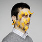 portrait 14