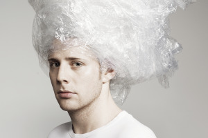 Sebastian Schramm