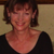 Doris Wasserman