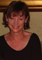 Doris Wasserman