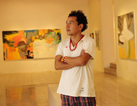 igor f solis